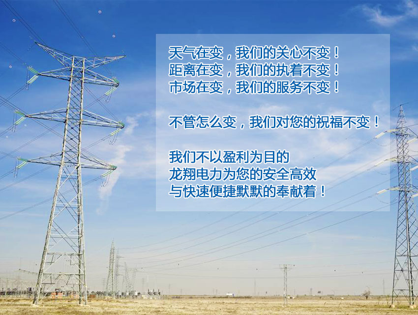 湖南龍翔電力建設(shè)有限公司,湖南龍翔電力建設(shè),龍翔電力建設(shè),電力施工,電力建設(shè)